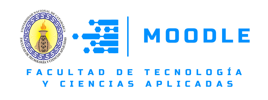 Facultad de Tecnología y Ciencias Aplicadas